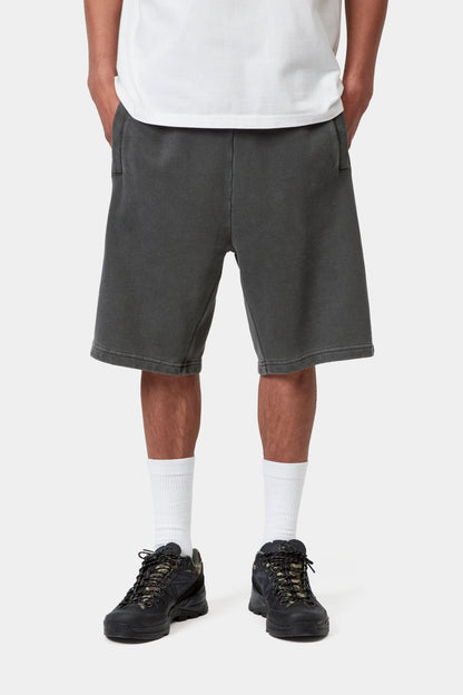 Carhartt WIP Nelson Sweat Short