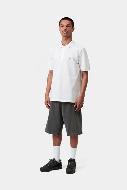 Carhartt WIP Nelson Sweat Short
