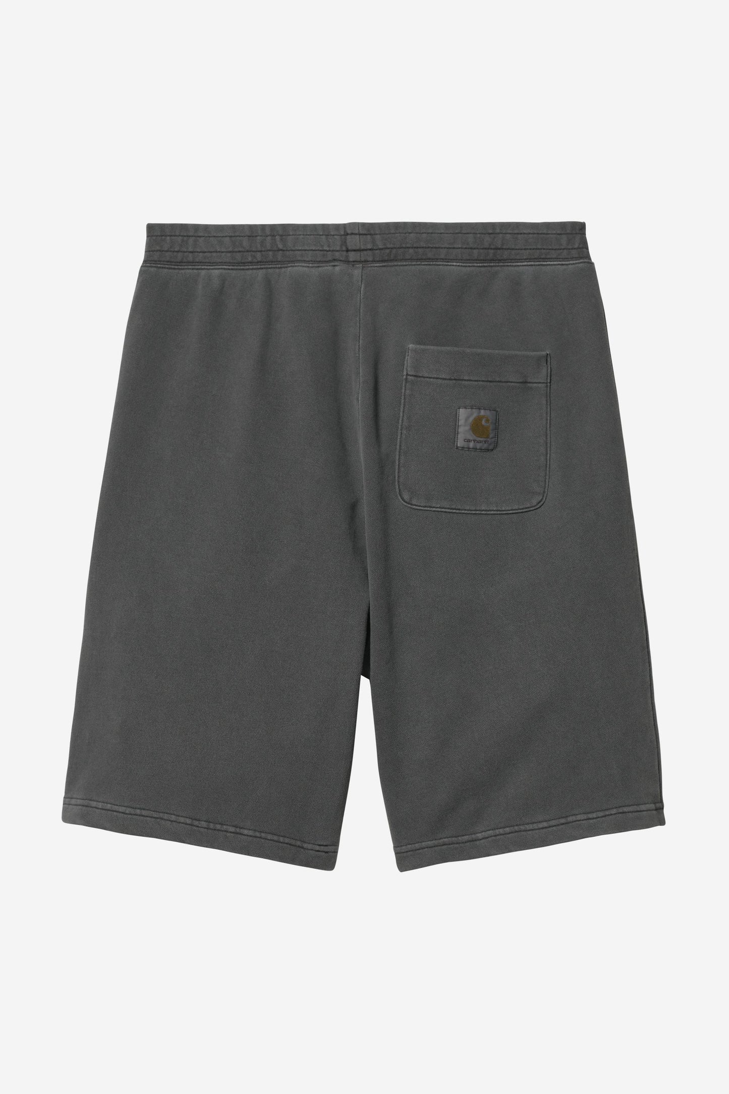 Carhartt WIP Nelson Sweat Short