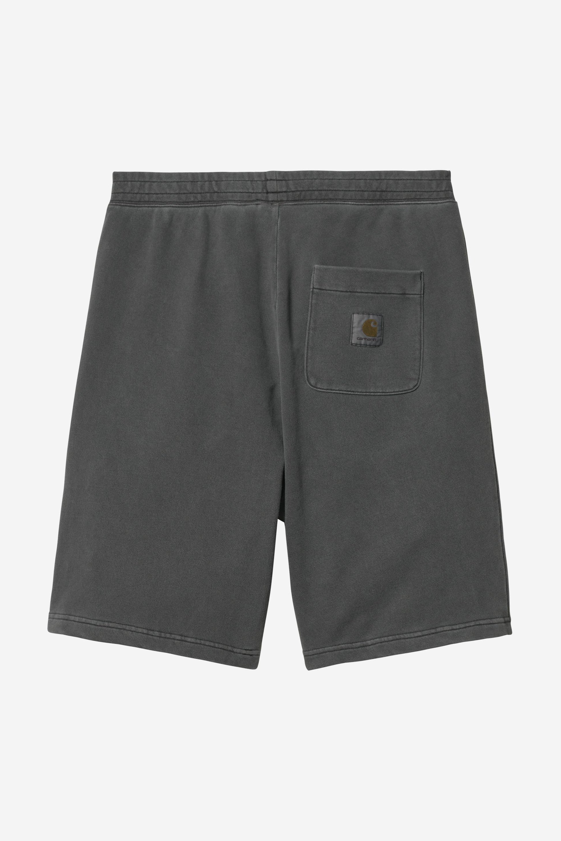 Carhartt WIP Nelson Sweat Short