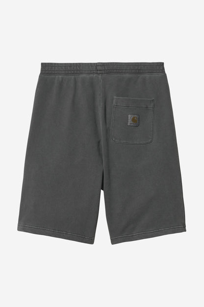 Carhartt WIP Nelson Sweat Short