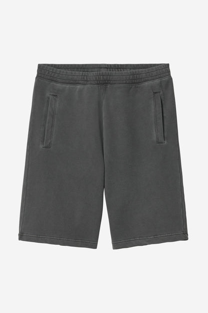 Carhartt WIP Nelson Sweat Short