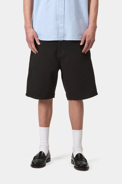 Carhartt WIP Single Knee Short