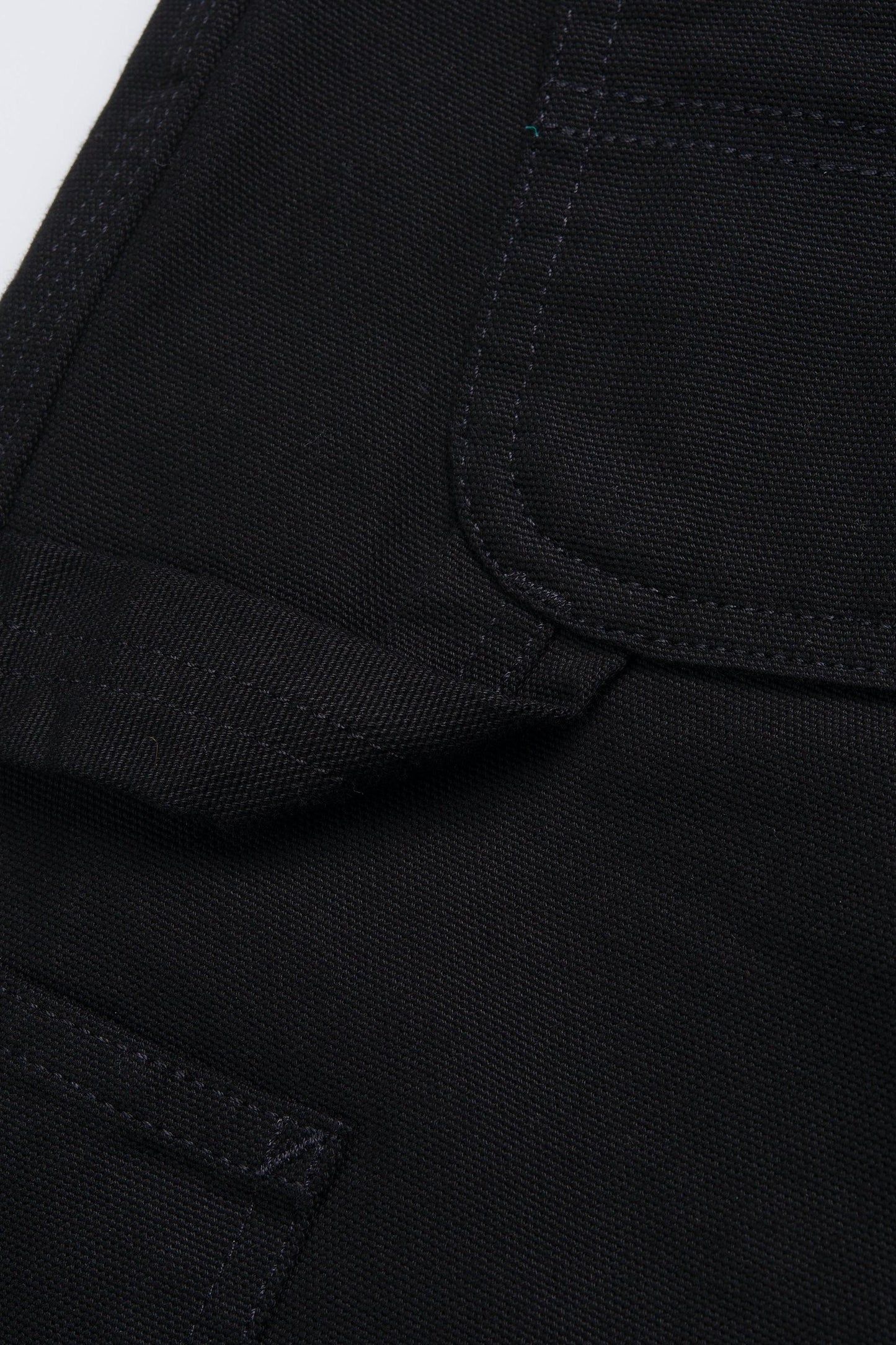 Carhartt WIP Single Knee Short