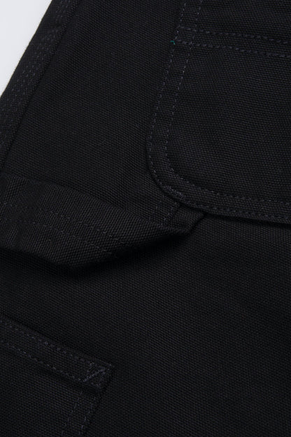 Carhartt WIP Single Knee Short