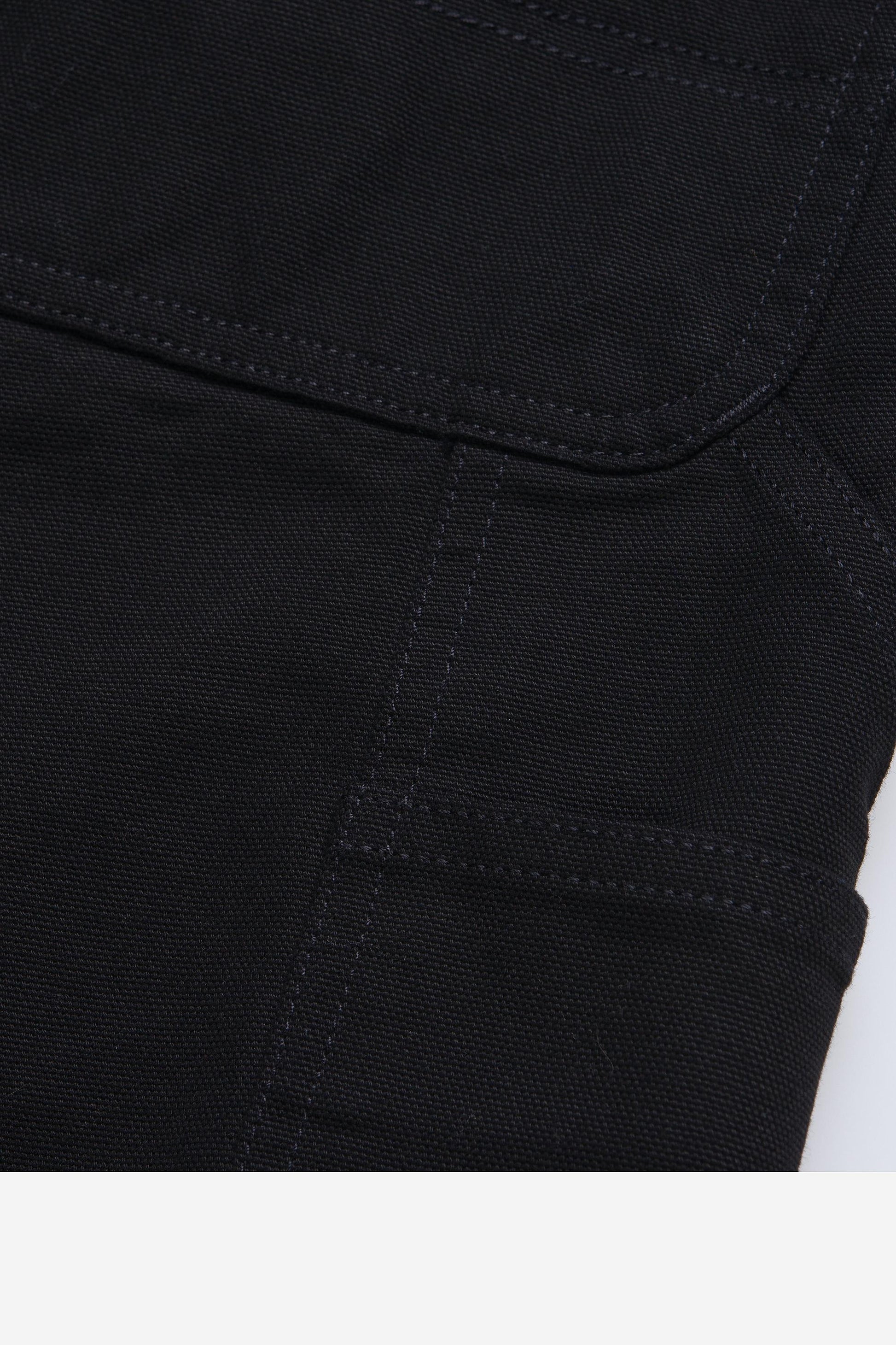 Carhartt WIP Single Knee Short