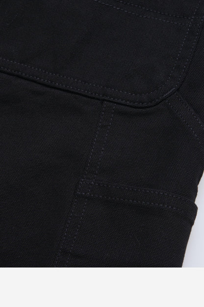 Carhartt WIP Single Knee Short