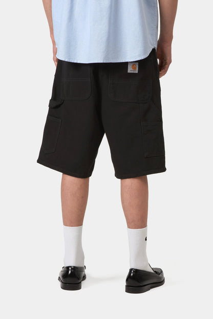 Carhartt WIP Single Knee Short