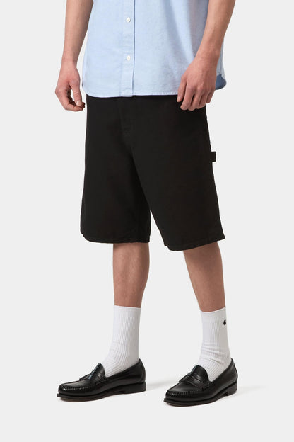 Carhartt WIP Single Knee Short
