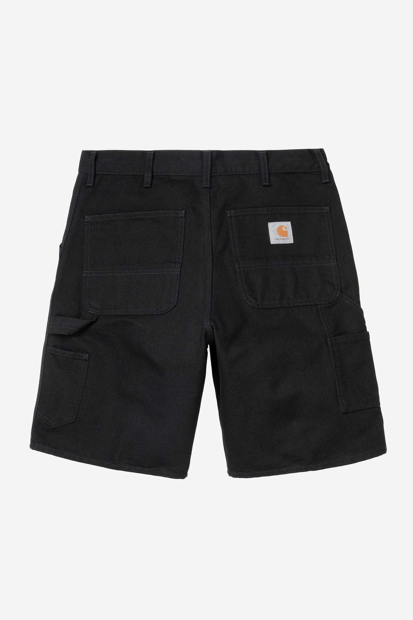 Carhartt WIP Single Knee Short