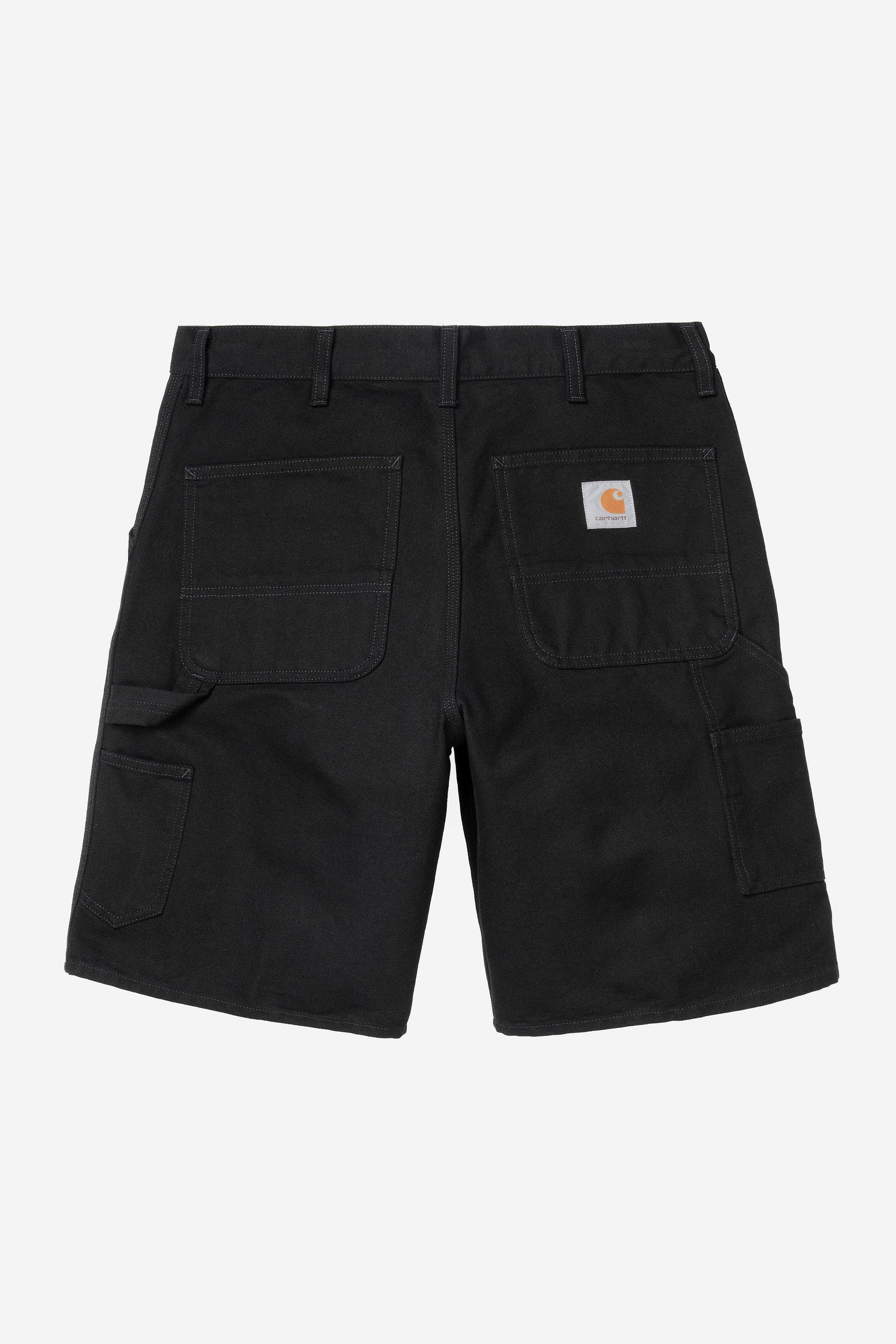 Carhartt WIP Single Knee Short
