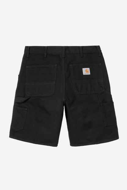 Carhartt WIP Single Knee Short