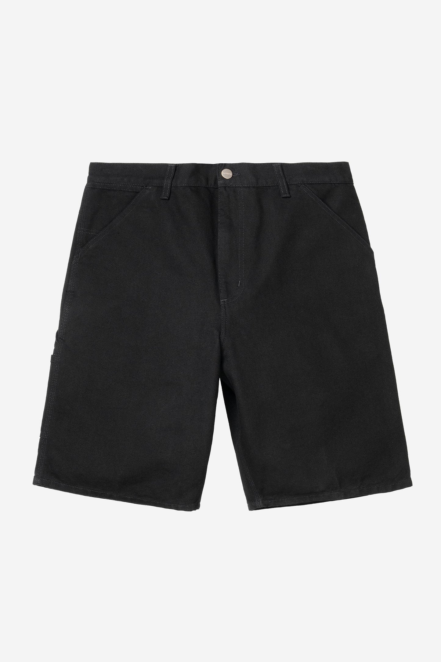 Carhartt WIP Single Knee Short