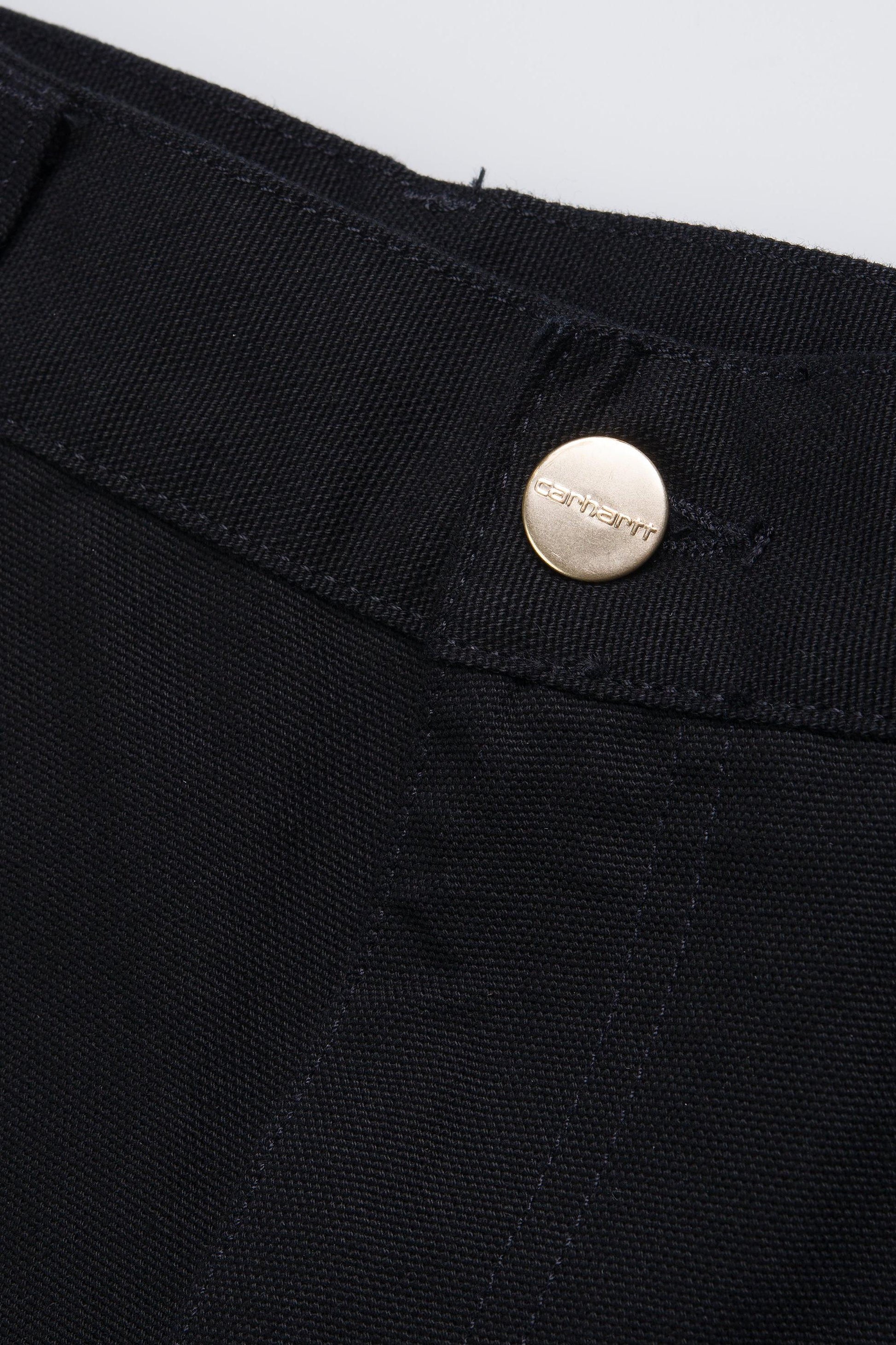 Carhartt WIP Single Knee Short