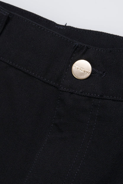 Carhartt WIP Single Knee Short