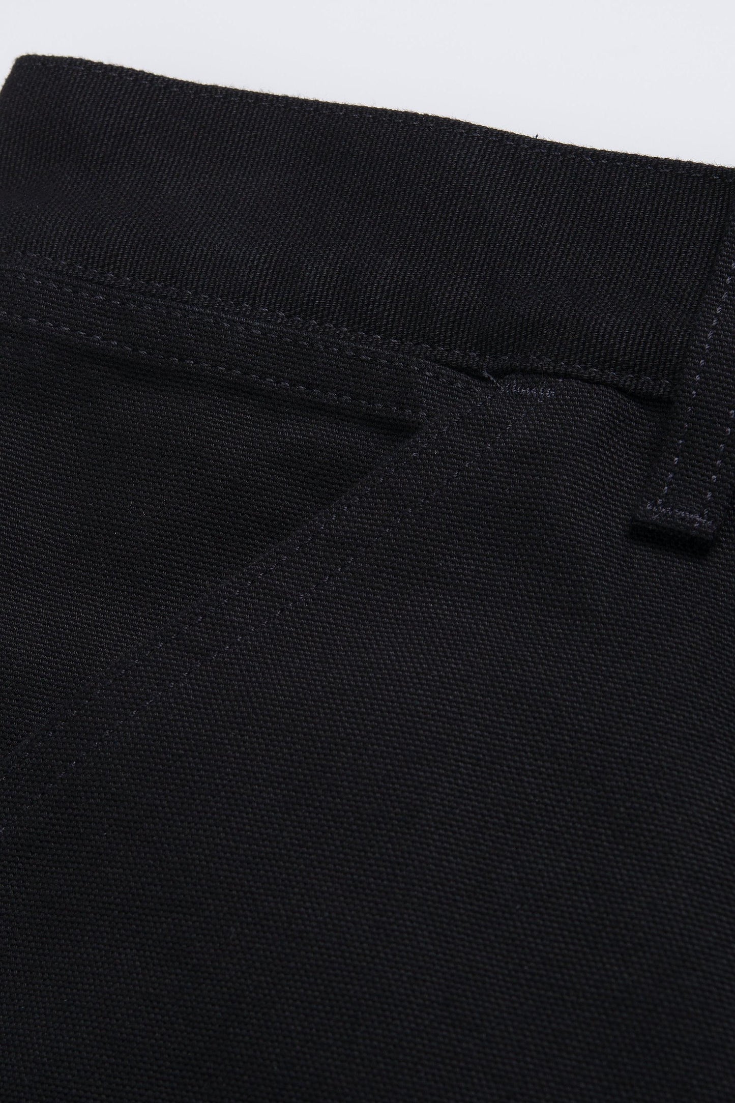 Carhartt WIP Single Knee Short