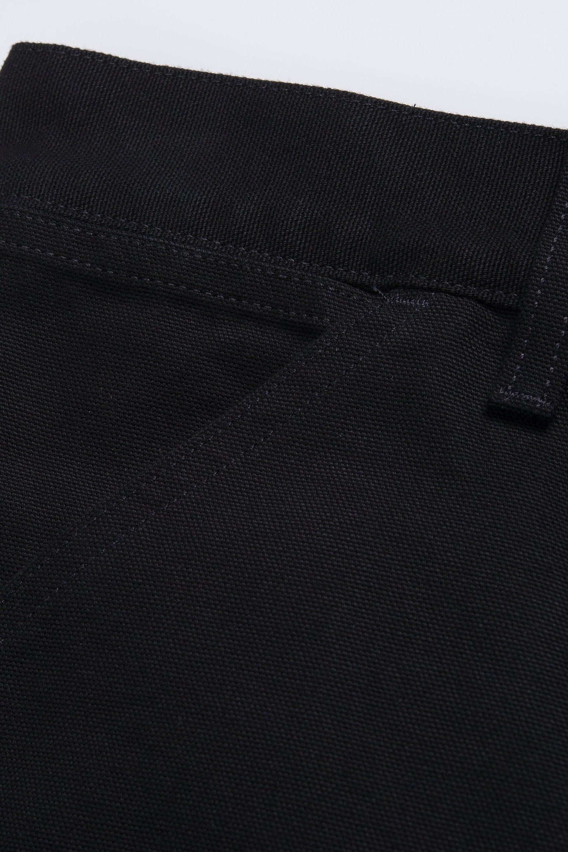 Carhartt WIP Single Knee Short