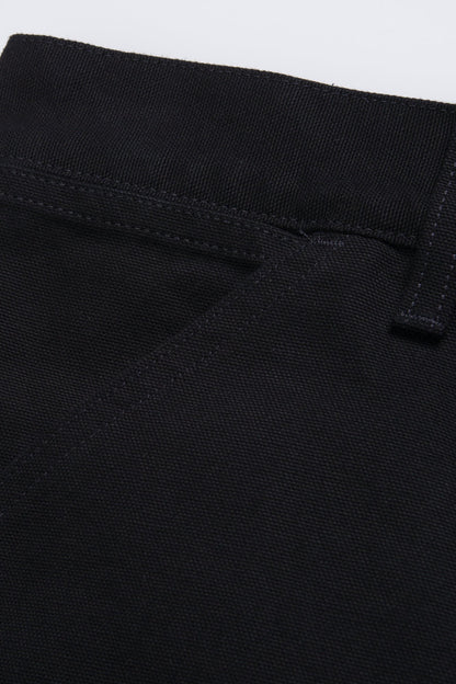 Carhartt WIP Single Knee Short