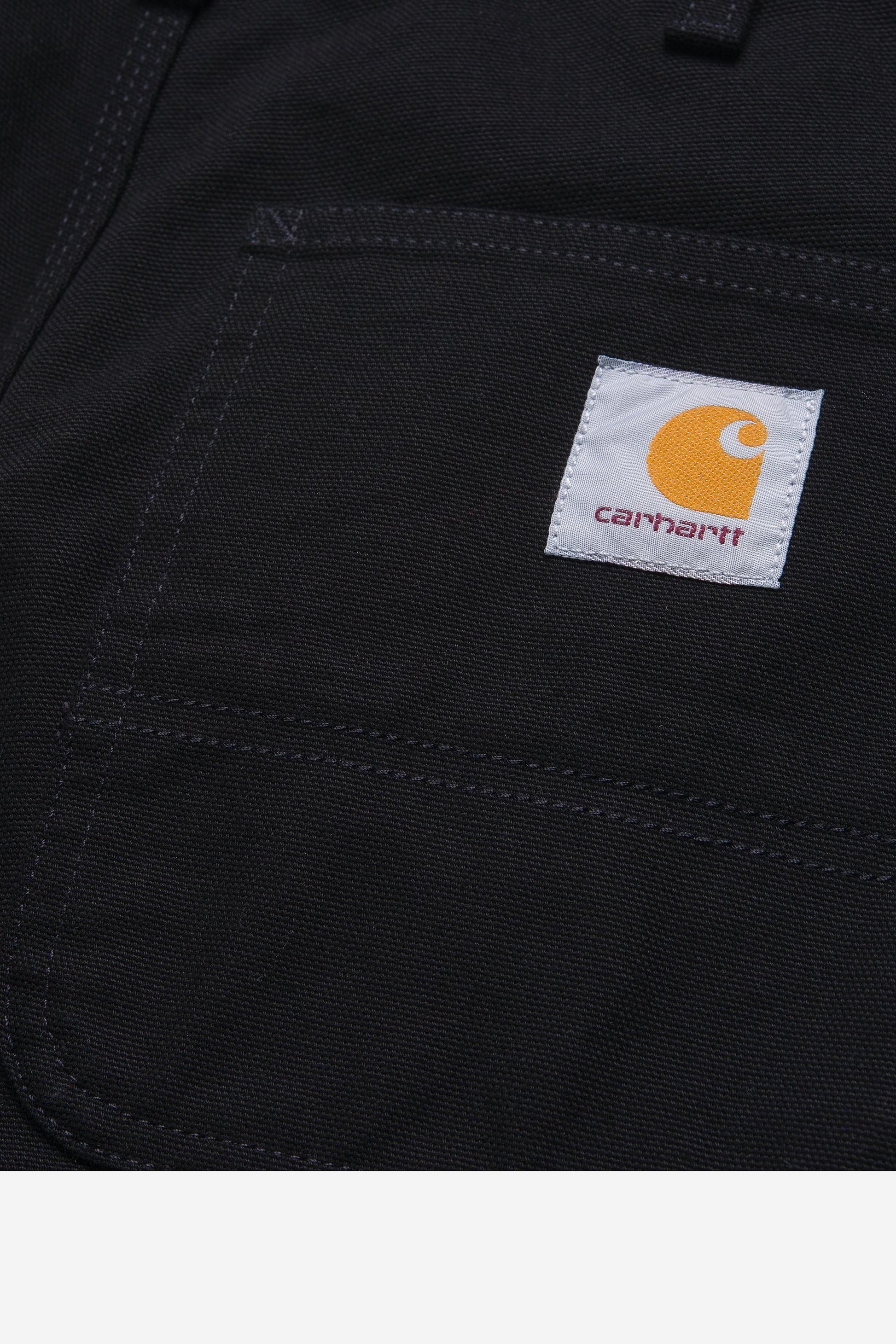 Carhartt WIP Single Knee Short