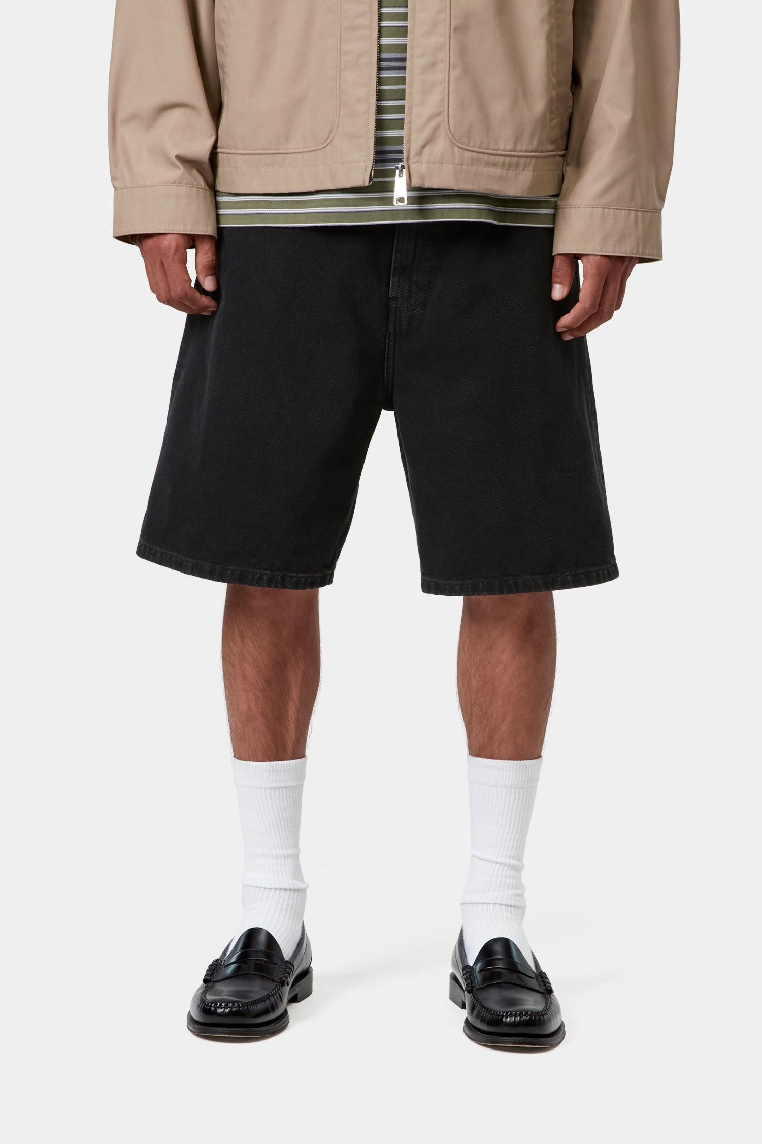 Carhartt WIP Nolan Short