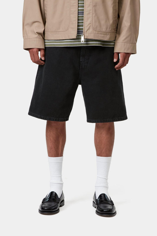 Carhartt WIP Nolan Short