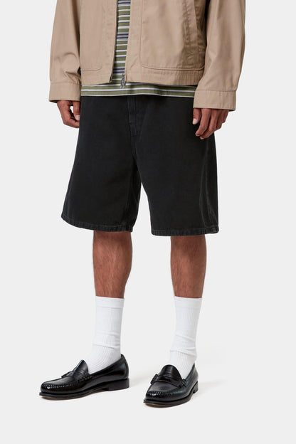 Carhartt WIP Nolan Short
