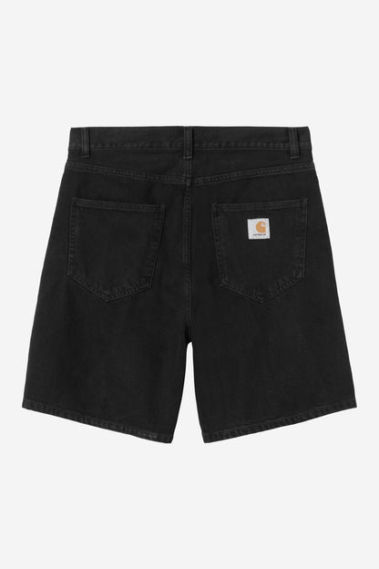 Carhartt WIP Nolan Short