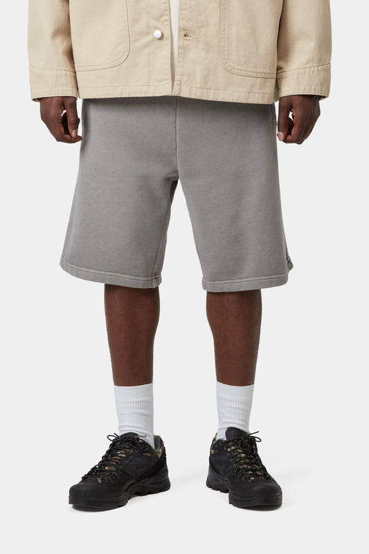 Carhartt WIP Nelson Sweat Short