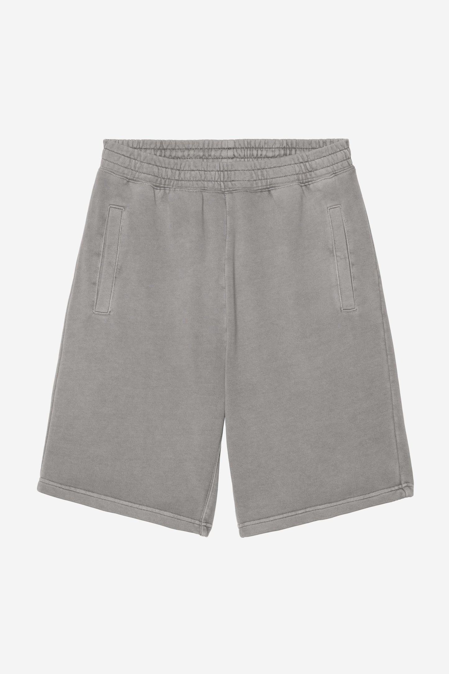 Carhartt WIP Nelson Sweat Short