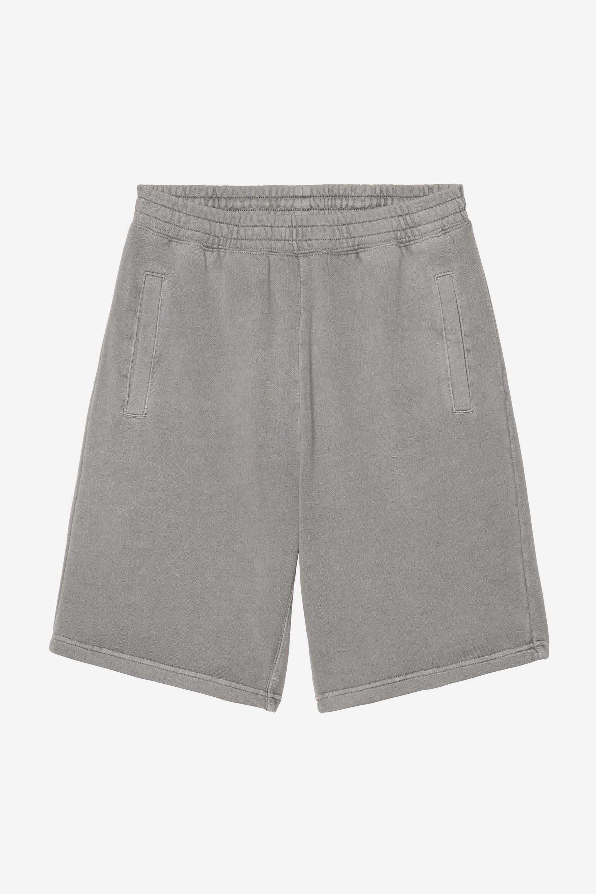 Carhartt WIP Nelson Sweat Short