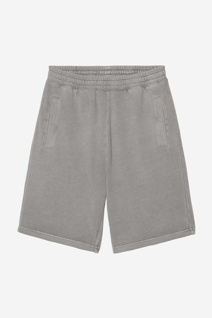 Carhartt WIP Nelson Sweat Short