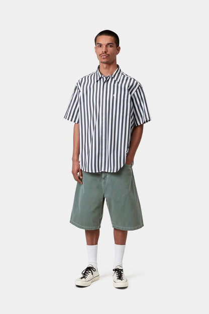 Carhartt WIP Brandon Short - Twill