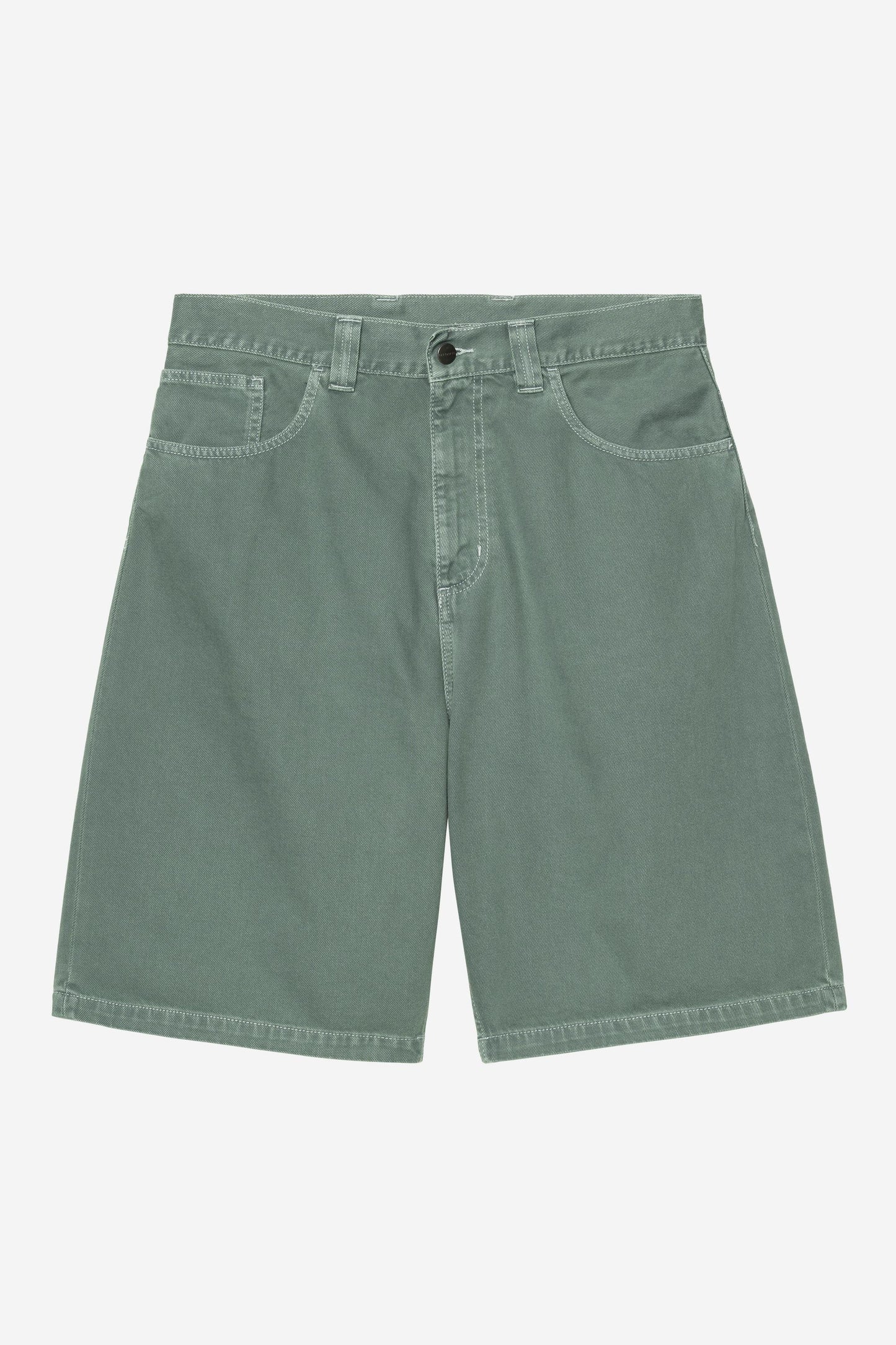 Carhartt WIP Brandon Short - Twill