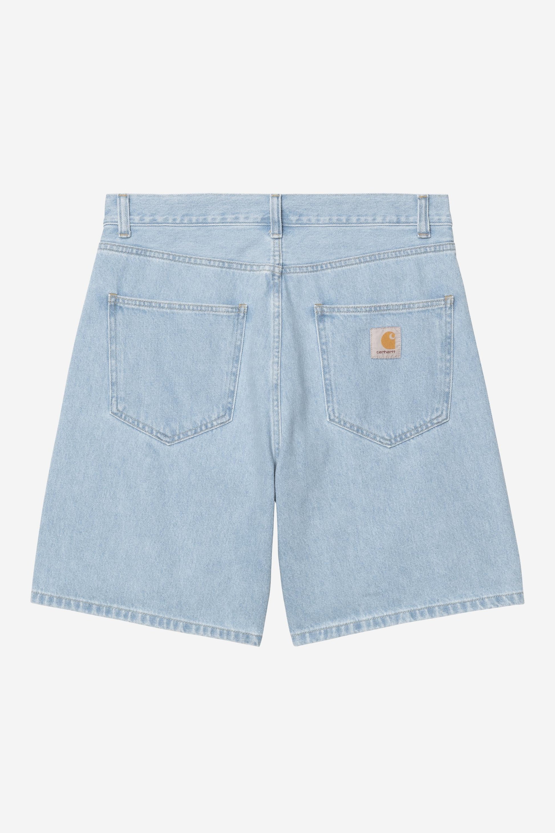 Carhartt WIP Nolan Short