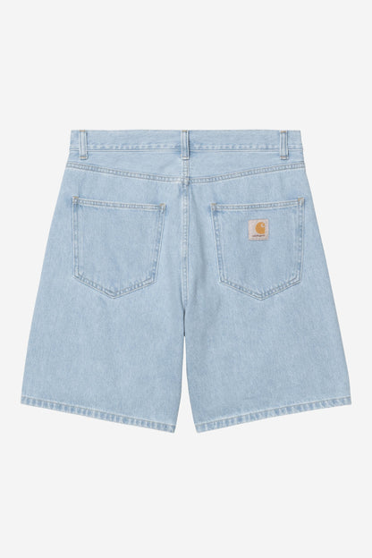 Carhartt WIP Nolan Short
