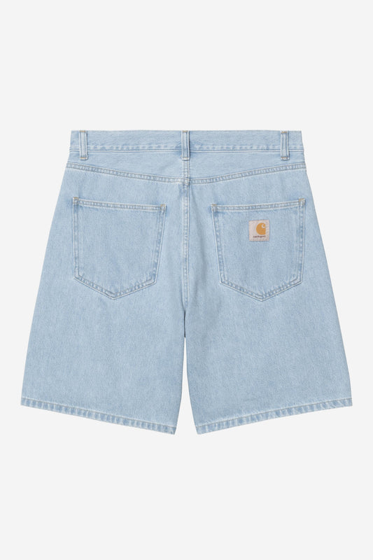 Carhartt WIP Nolan Short