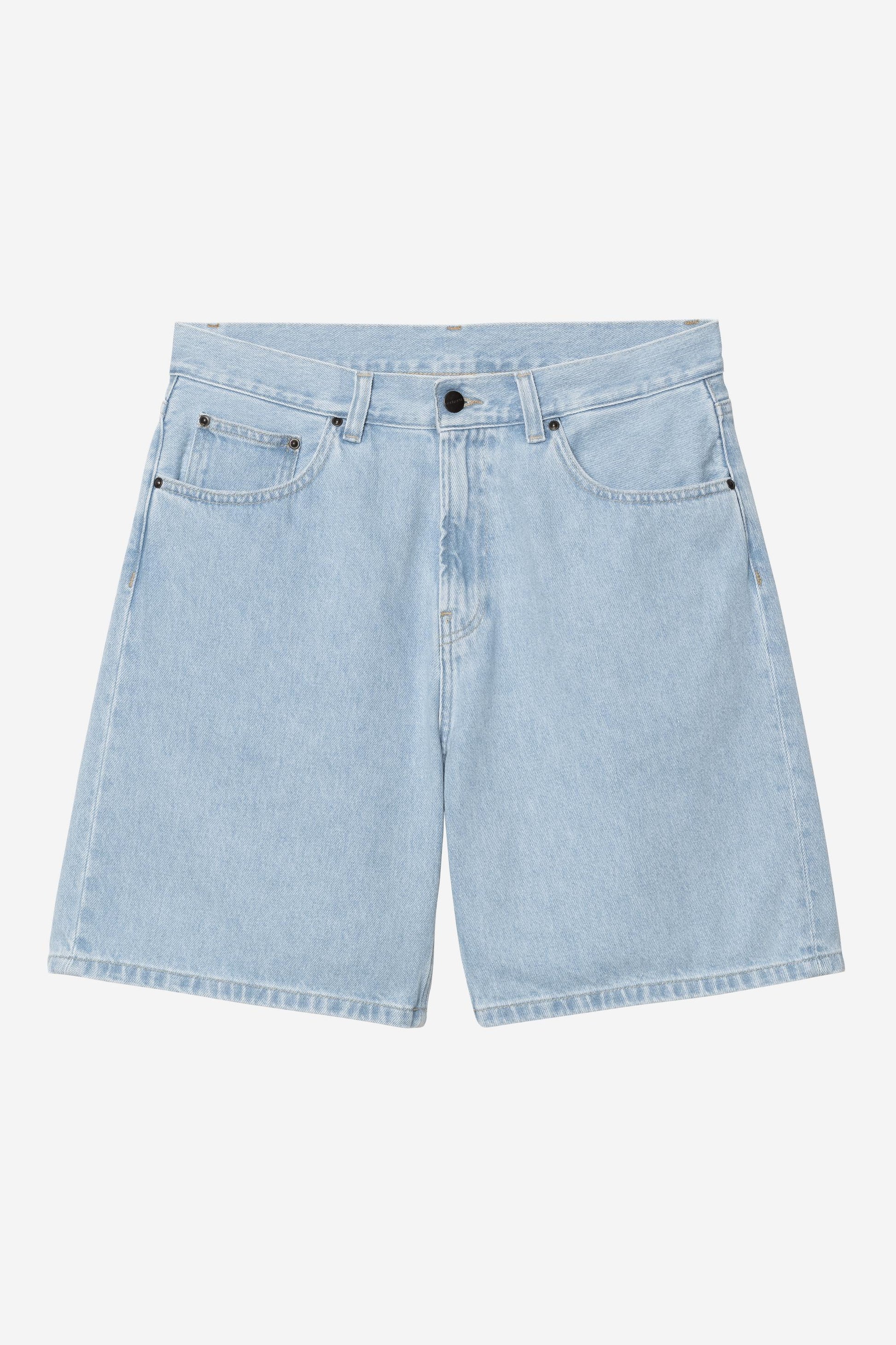 Carhartt WIP Nolan Short