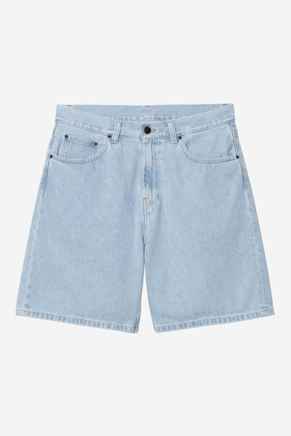 Carhartt WIP Nolan Short