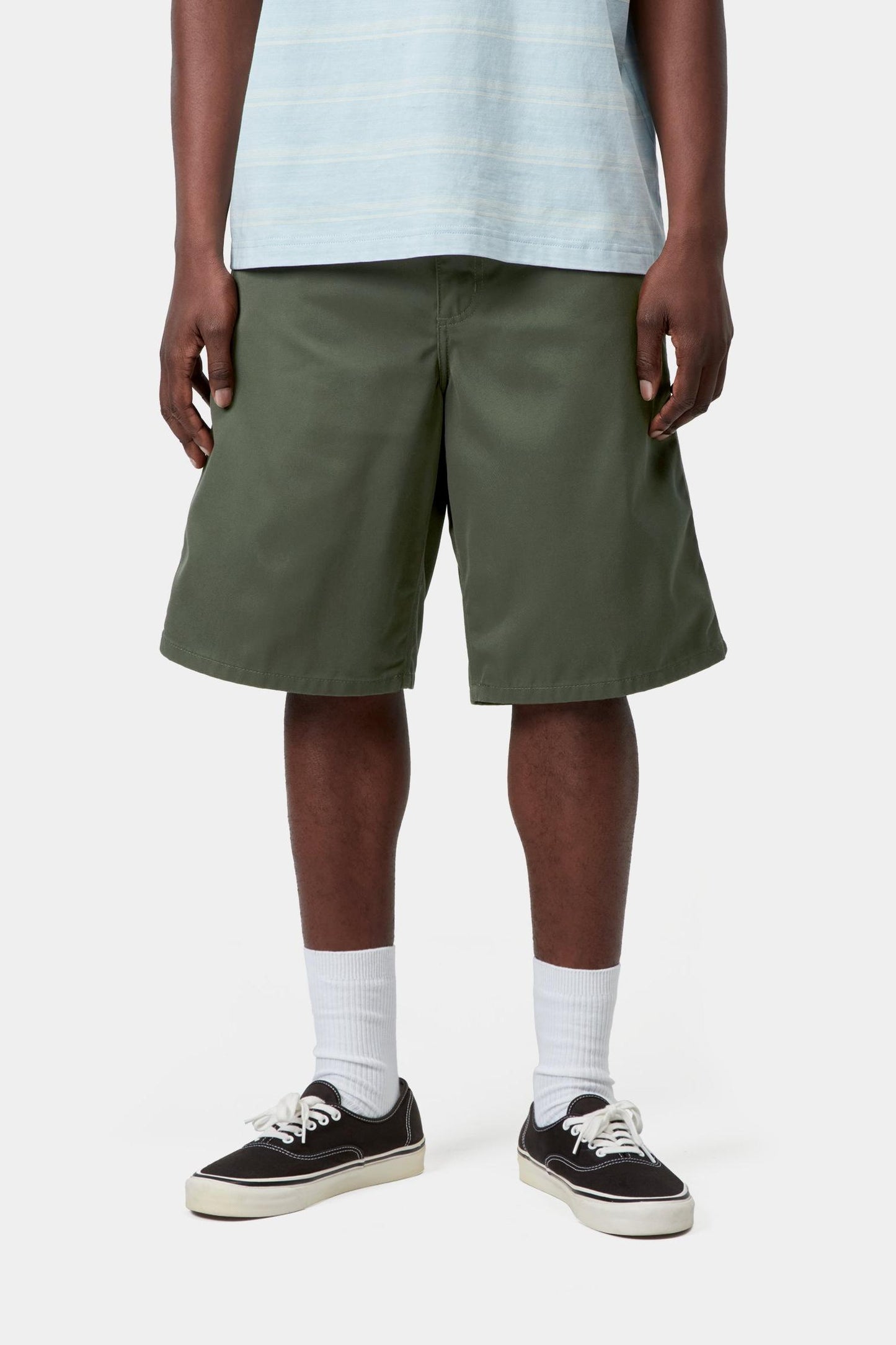 Carhartt WIP Simple Short