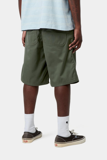 Carhartt WIP Simple Short