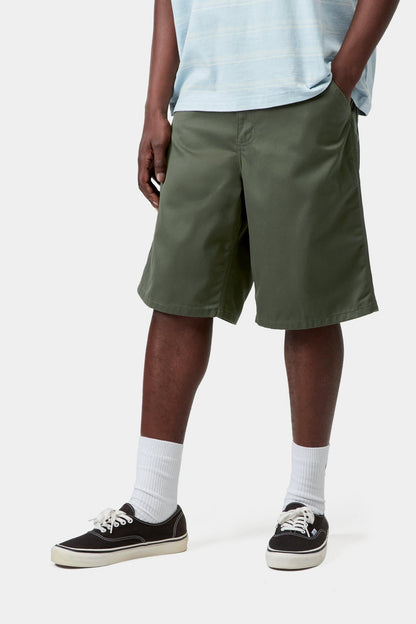 Carhartt WIP Simple Short