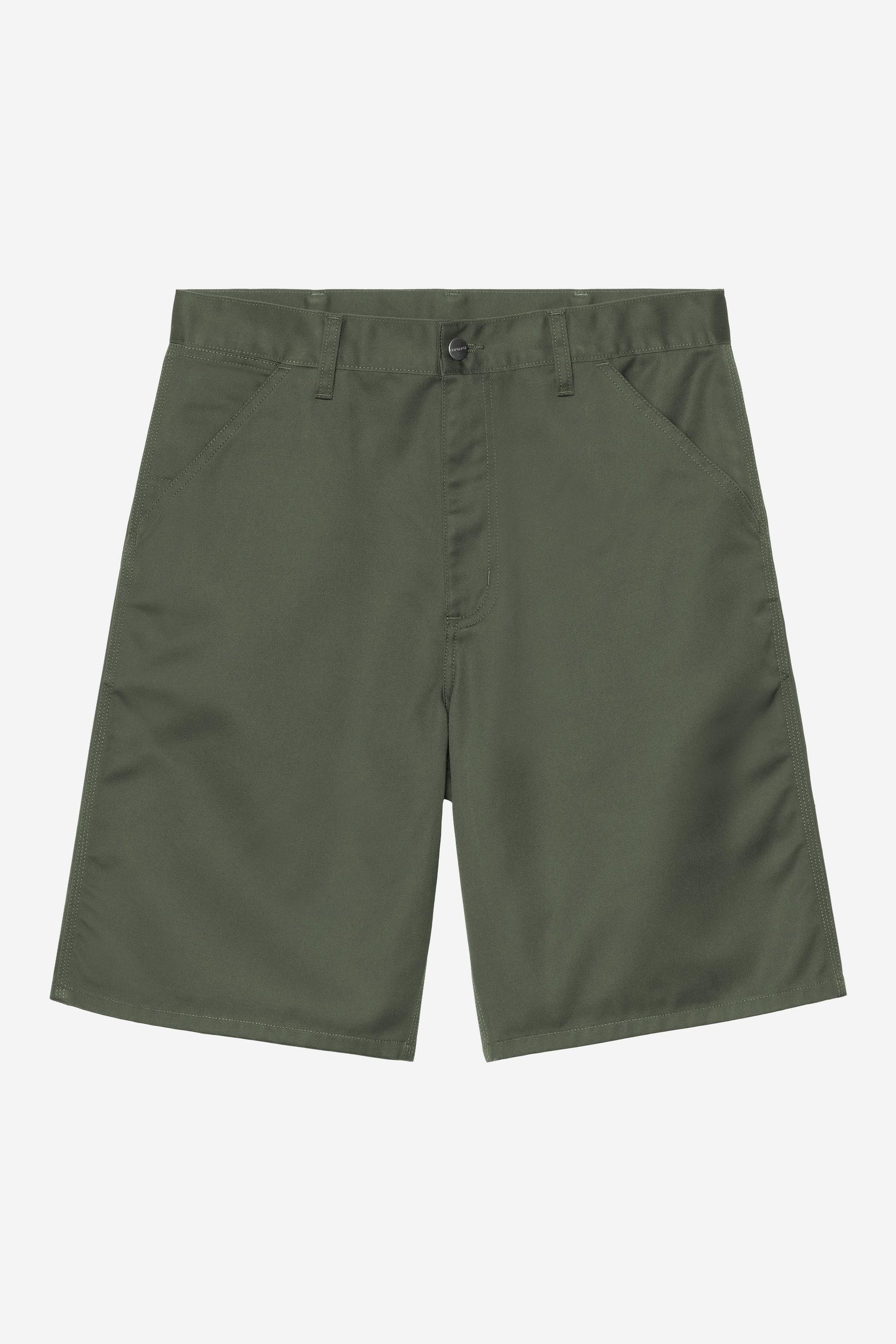 Carhartt WIP Simple Short