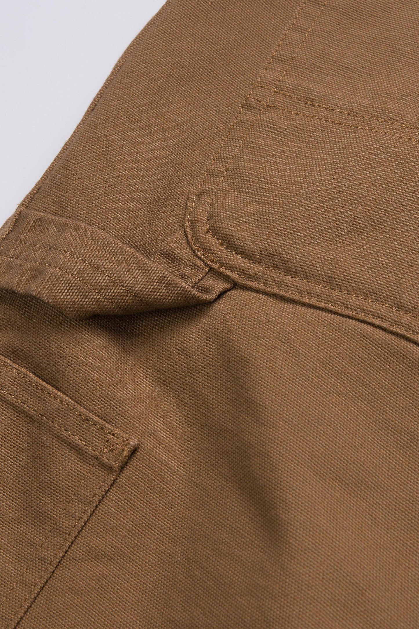 Carhartt WIP Single Knee Short