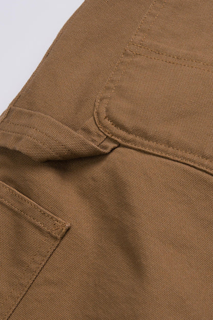 Carhartt WIP Single Knee Short