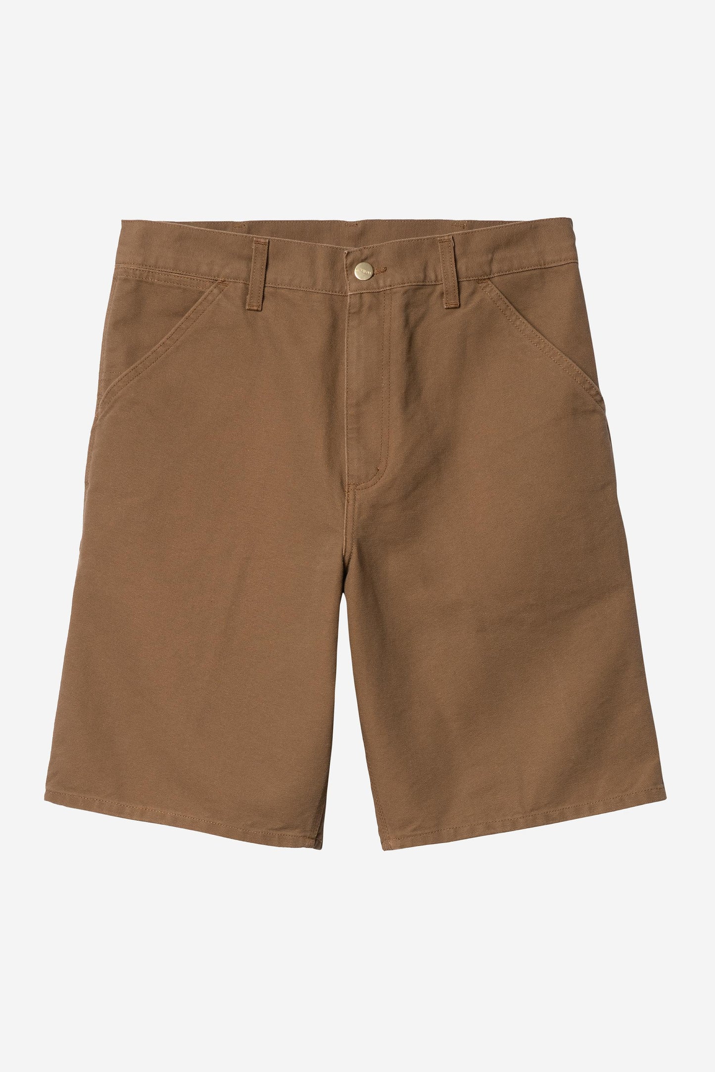 Carhartt WIP Single Knee Short