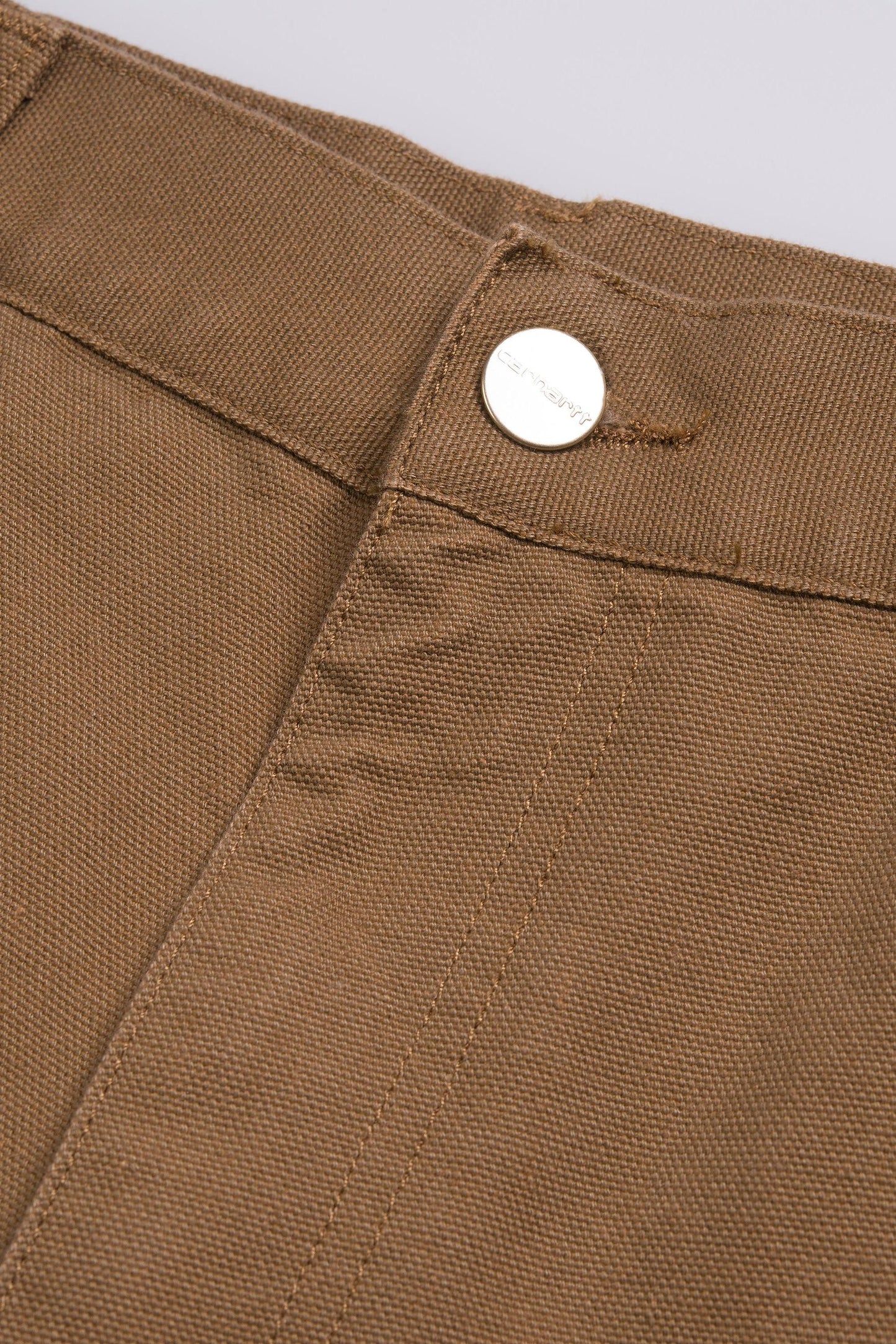 Carhartt WIP Single Knee Short