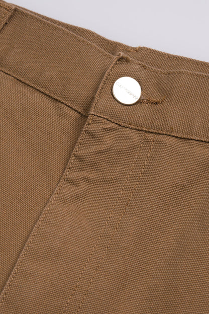 Carhartt WIP Single Knee Short