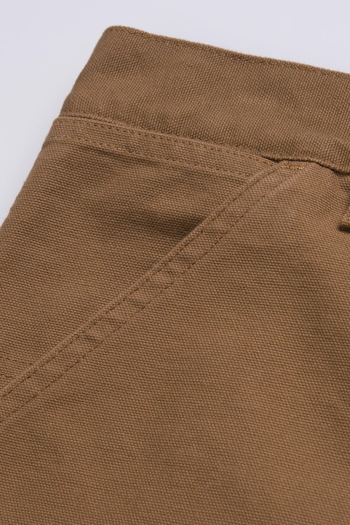 Carhartt WIP Single Knee Short