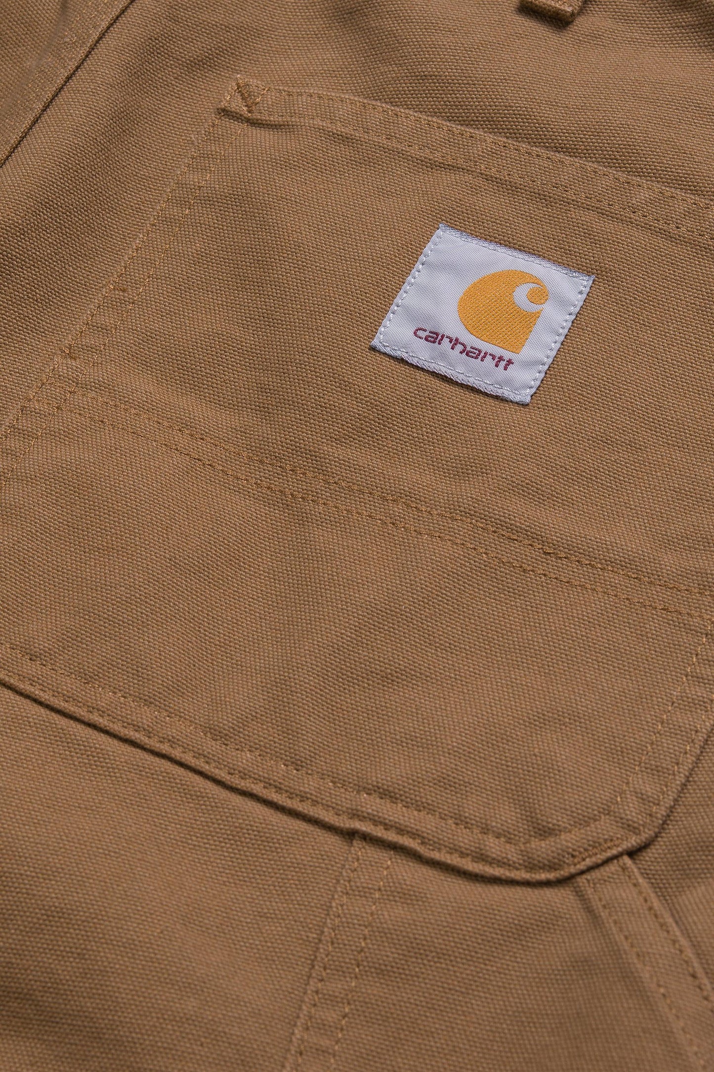 Carhartt WIP Single Knee Short