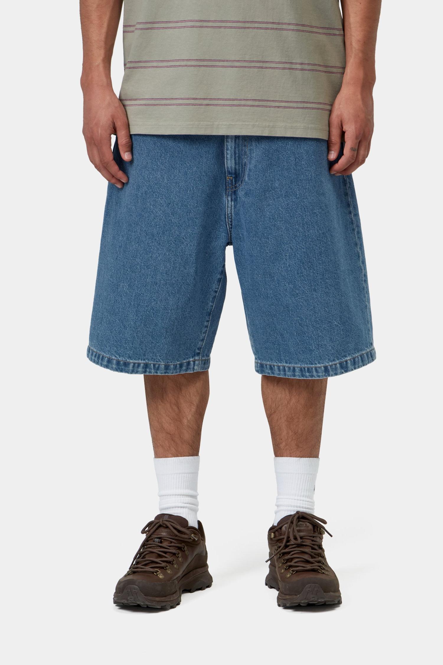 Carhartt WIP Landon Short